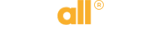 dijitall-logo.png (8 KB)