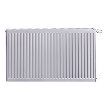 Termoteknik Tip 22 - 300x600 Panel Radyatör