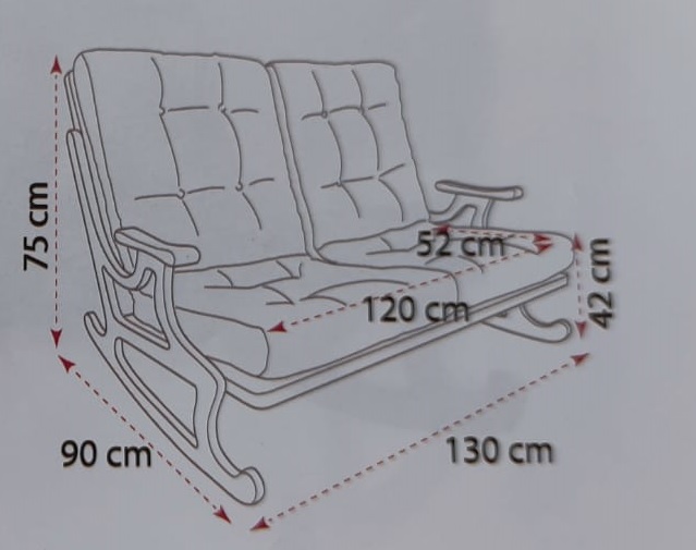 ikili sallanan ölçüleri.jpg (60 KB)