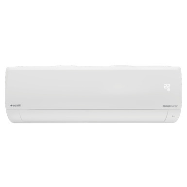 Arçelik - Arçelik 15325 Ekolojik Inverter 14.500 Btu/h Klima