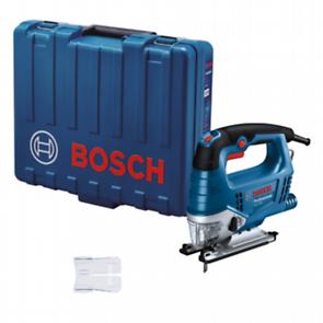 Bosch GST 750 520 W Dekupaj Testere - Thumbnail