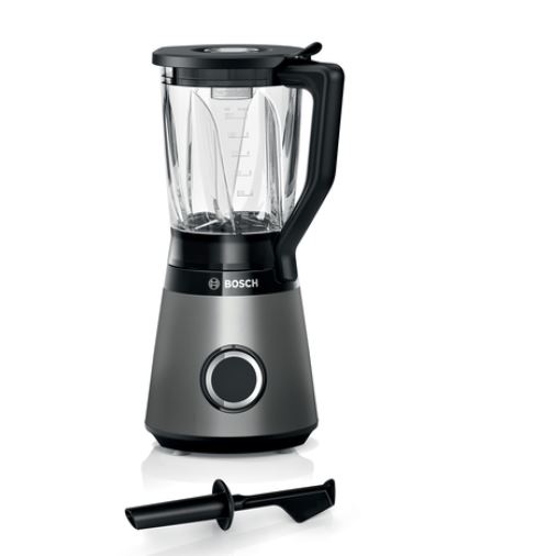 Bosch MMB6172S Vita Power 1200 W Blender