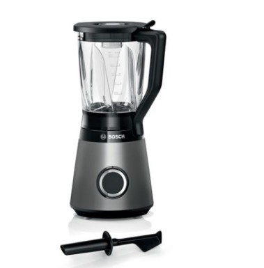 Bosch - Bosch MMB6172S Vita Power 1200 W Blender