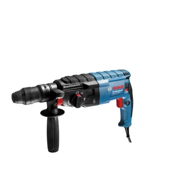 Bosch - Bosch GBH 240 F 790 W Kırıcı-Delici