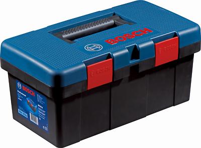 Bosch Professional Toolbox Pro Alet Kutusu