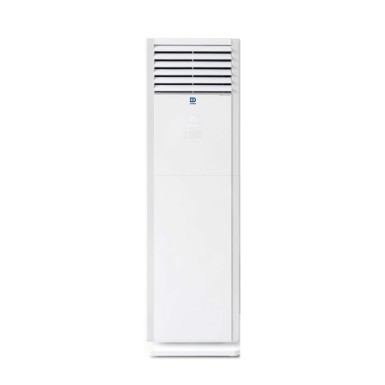 DemirDöküm - DEMİRDÖKÜM A 420 FI MONOFAZE 42.000 Btu/h INVERTER SALON TİPİ KLİMA