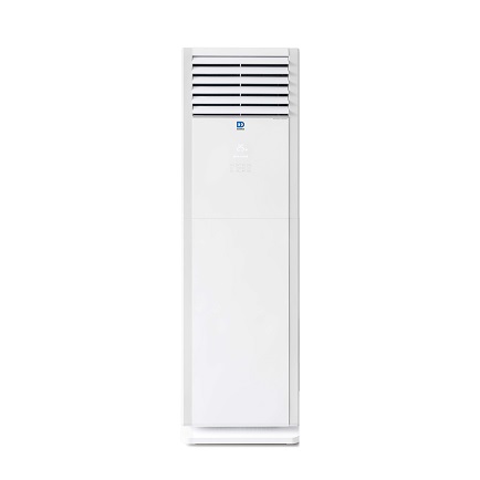 DEMİRDÖKÜM A 420 FI MONOFAZE 42.000 Btu/h INVERTER SALON TİPİ KLİMA