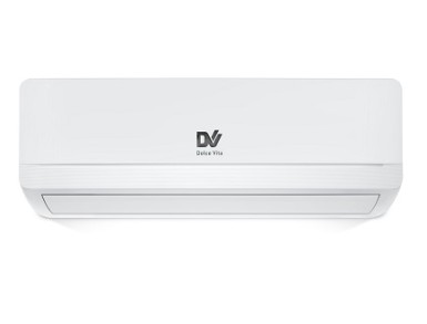 Dolce Vita - DOLCE VITA 09 A++ (MD)-DY R32 Inverter Split KLİMA BAYMAK Servis & Garanti