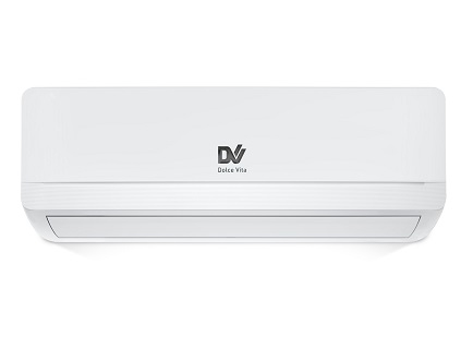 DOLCE VITA 09 A++ (MD)-DY R32 Inverter Split KLİMA BAYMAK Servis & Garanti