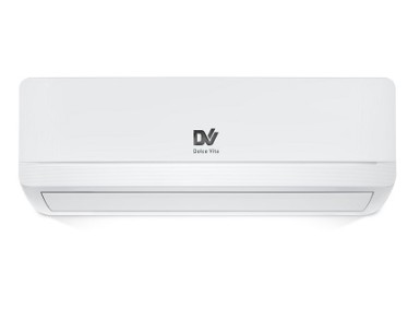 Baymak - Dolce Vita 24 A++ 24000 BTU Inverter Duvar Tipi Klima - Montaj Dahil