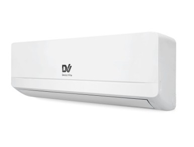 Dolce Vita 24 A++ 24000 BTU Inverter Duvar Tipi Klima - Montaj Dahil - Thumbnail