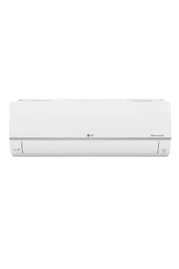 LG - LG Dual Cool Plus PC12SQ 12.000 Btu/h A++ Sınıfı R32 INVERTER SPLİT KLİMA