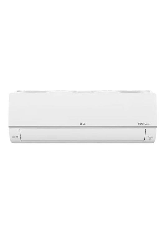 LG Dual Cool Plus PC12SQ 12.000 Btu/h A++ Sınıfı R32 INVERTER SPLİT KLİMA