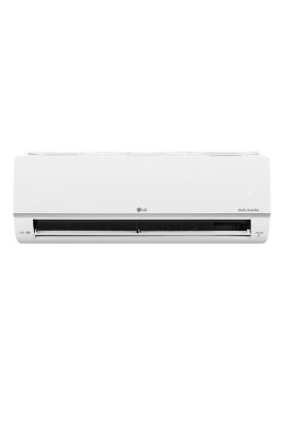 LG Dual Cool Plus PC12SQ 12.000 Btu/h A++ Sınıfı R32 INVERTER SPLİT KLİMA - Thumbnail