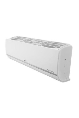 LG Dual Cool Plus PC12SQ 12.000 Btu/h A++ Sınıfı R32 INVERTER SPLİT KLİMA - Thumbnail