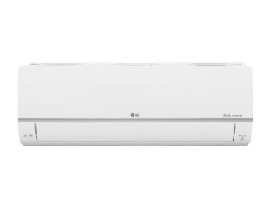 LG - LG Dual Cool Plus PC18SQ 18.000 Btu/h A++ Sınıfı R32 INVERTER SPLİT KLİMA