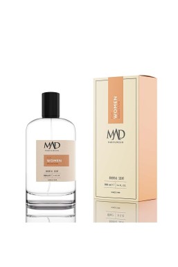 MAD - Mad Parfüm Mad W153 Selective 100 Ml Kadın Parfüm