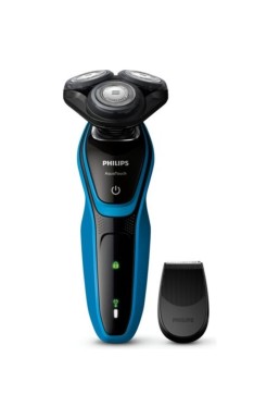 Philips - Philips 5000 Serisi S5050/06 AquaTouch Islak Kuru Tıraş Makinesi