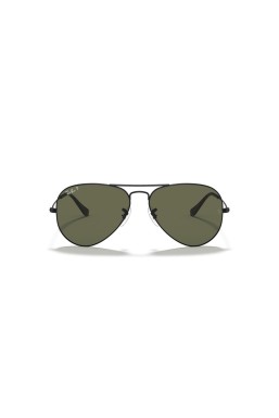 Ray-Ban RB3025 002 58 UNISEX GÜNEŞ GÖZLÜĞÜ - Thumbnail