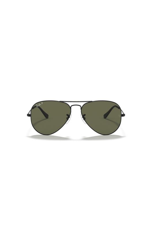 Ray-Ban RB3025 002 58 UNISEX GÜNEŞ GÖZLÜĞÜ