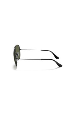 Ray-Ban RB3025 002 58 UNISEX GÜNEŞ GÖZLÜĞÜ - Thumbnail