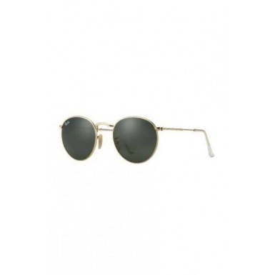 RAY-BAN - Ray-Ban RB3447 001 50 UNISEX GÜNEŞ GÖZLÜĞÜ