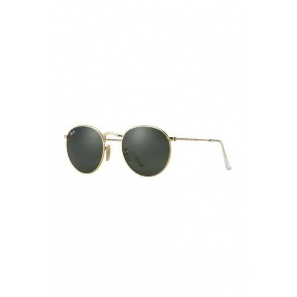 Ray-Ban RB3447 001 50 UNISEX GÜNEŞ GÖZLÜĞÜ