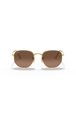 Ray-Ban RB3548N 912443 51 Güneş Gözlüğü - Thumbnail