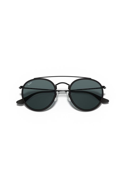 Ray-Ban RB3647N 002/R5 51 Unisex Güneş Gözlüğü