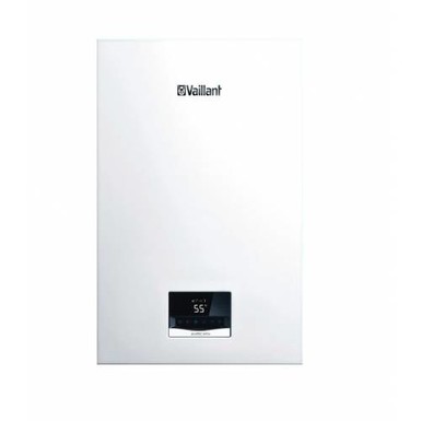 Vaillant - Vaillant ecoTEC Intro 18/24 18 kW Tam Yoğuşmalı Kombi