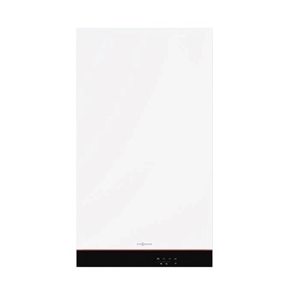 Viessmann VITODENS CONNECT 19 KW ErP 16.340 kcal/h (Entegre WiFi arayüzü) Premix Yoğuşmalı Kombi